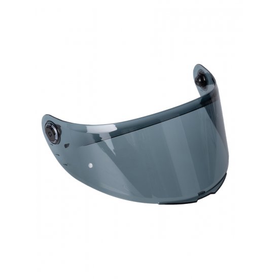 MT Targo S Pinlock Ready Visor at JTS Biker Clothing